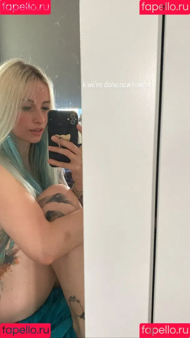Giulia Henne Onlyfans Photo Gallery 