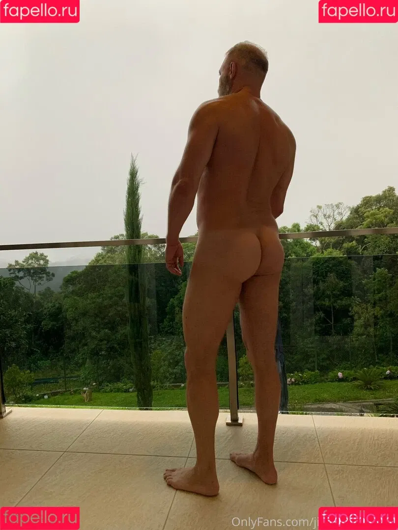 jimnewmannyc Onlyfans Photo Gallery 