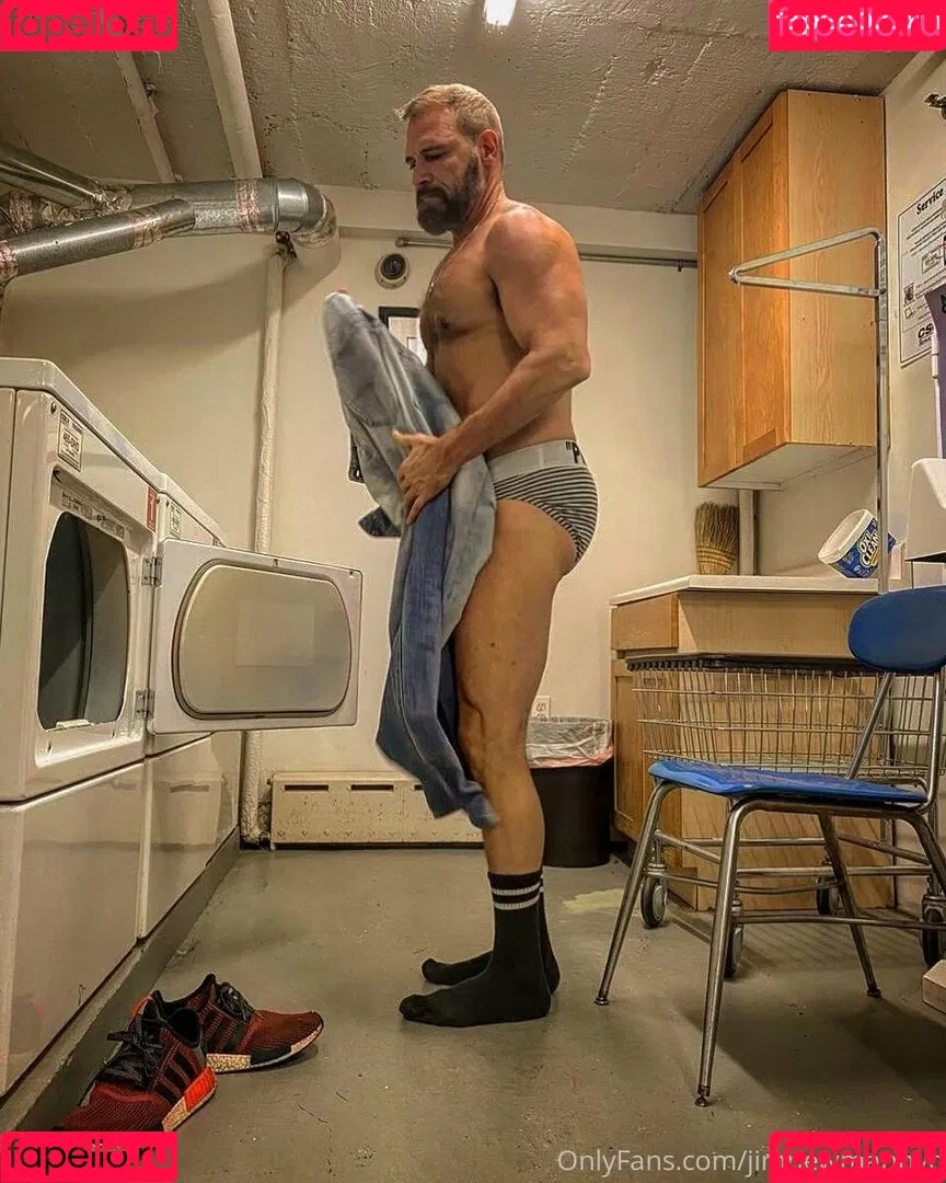 jimnewmannyc Onlyfans Photo Gallery 