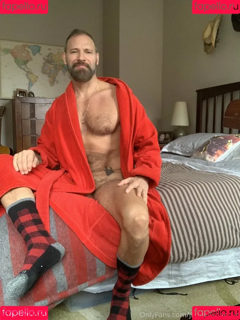 jimnewmannyc Onlyfans Photo Gallery 