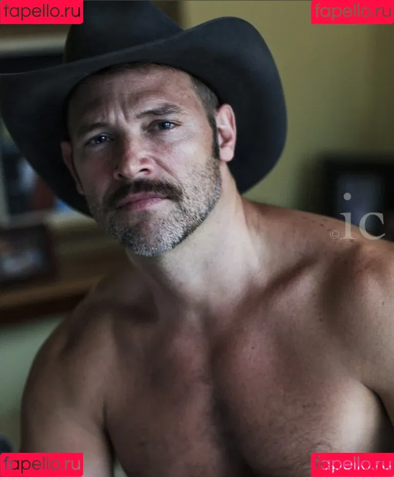 jimnewmannyc Onlyfans Photo Gallery 
