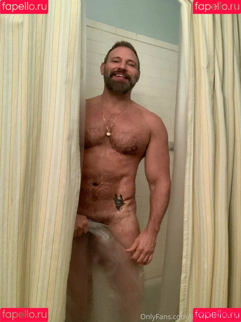 jimnewmannyc Onlyfans Photo Gallery 