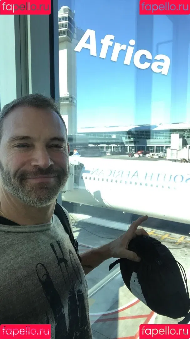 jimnewmannyc Onlyfans Photo Gallery 
