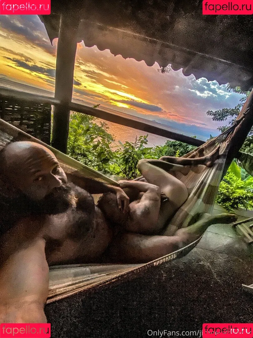 jimnewmannyc Onlyfans Photo Gallery 