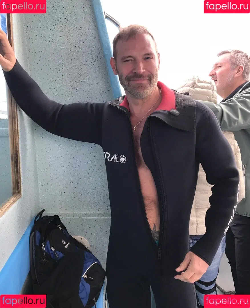 jimnewmannyc Onlyfans Photo Gallery 