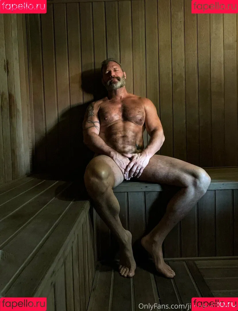 jimnewmannyc Onlyfans Photo Gallery 