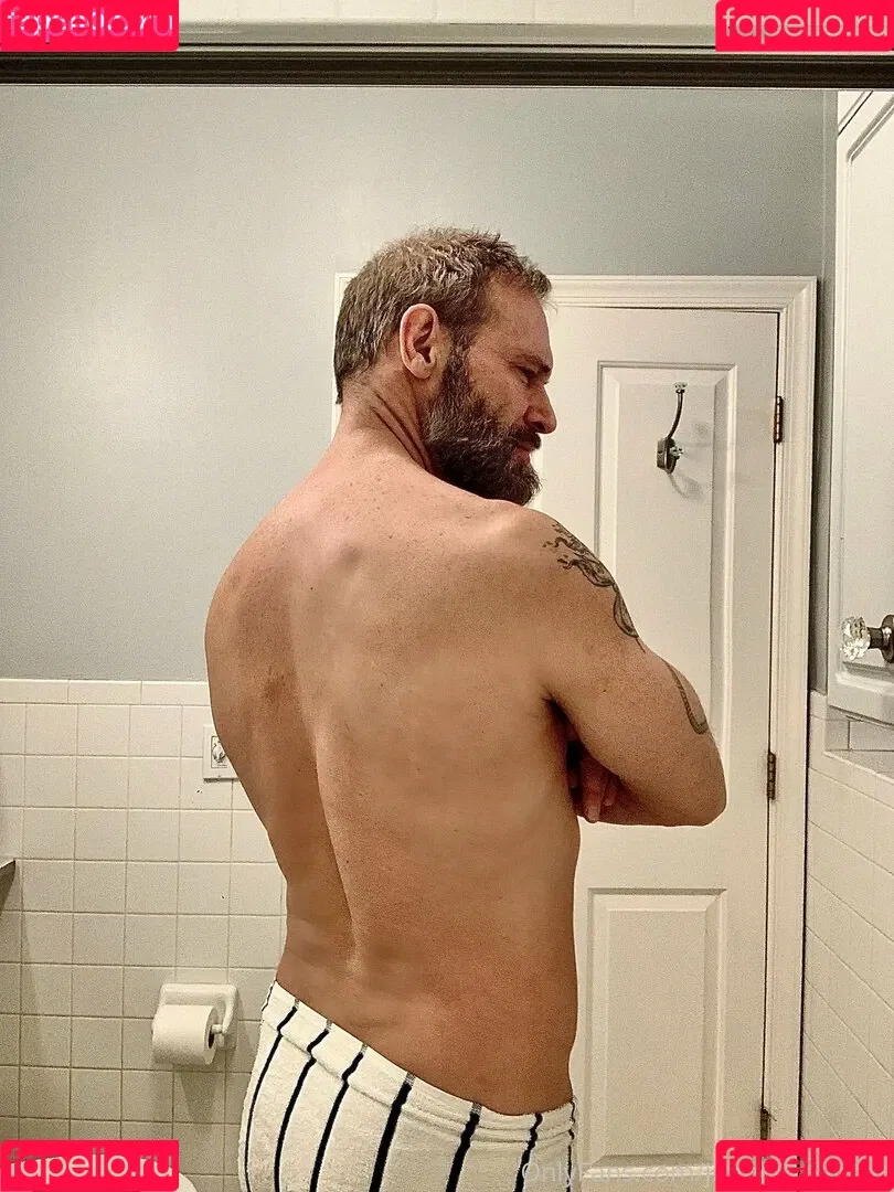 jimnewmannyc Onlyfans Photo Gallery 