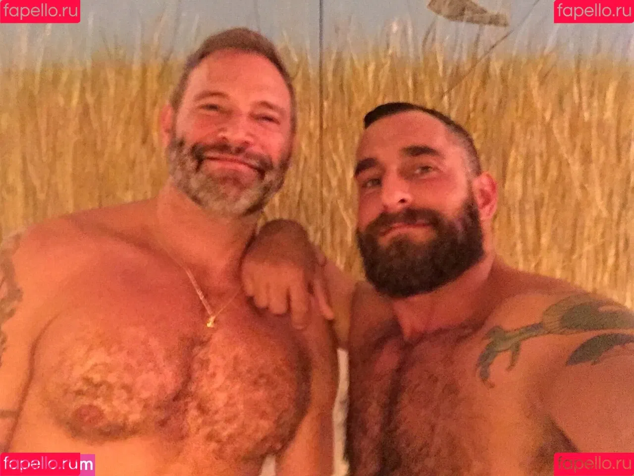 jimnewmannyc Onlyfans Photo Gallery 