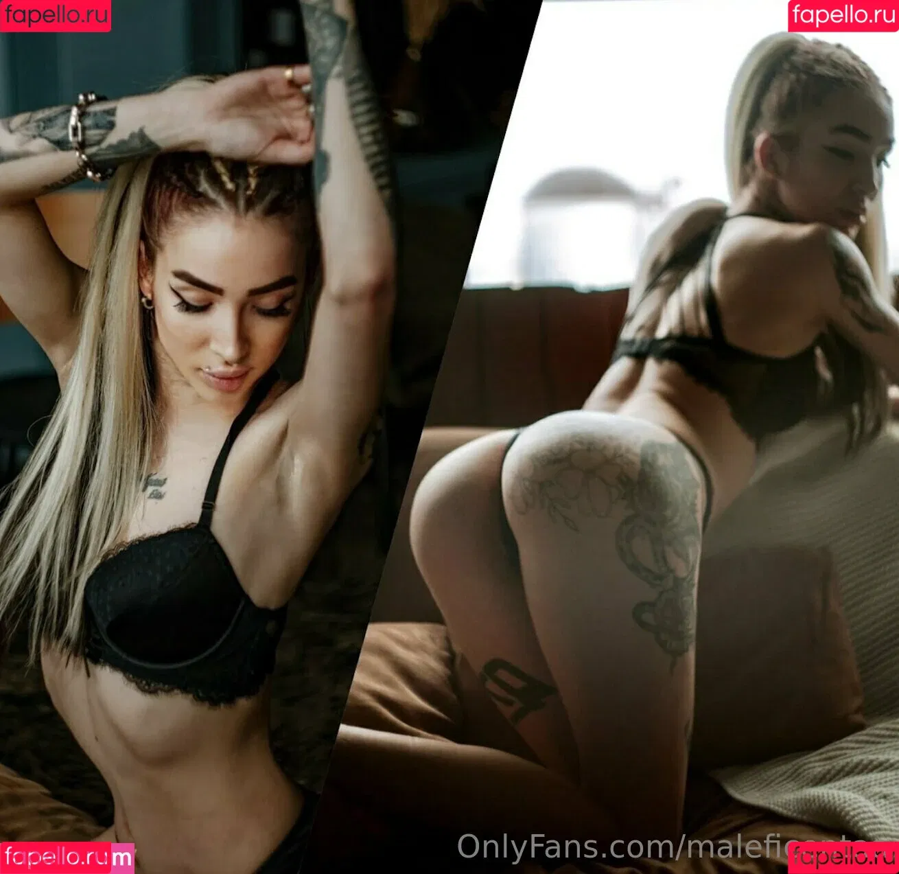 maleficentaa Onlyfans Photo Gallery 