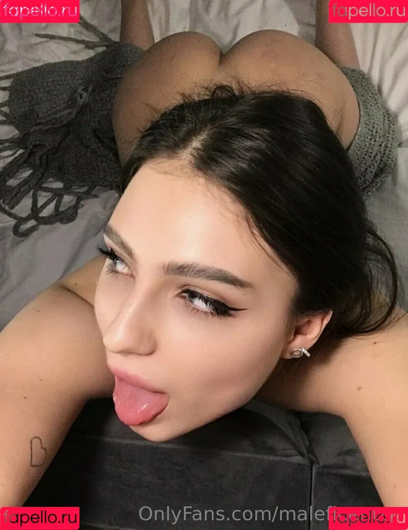 maleficentaa Onlyfans Photo Gallery 