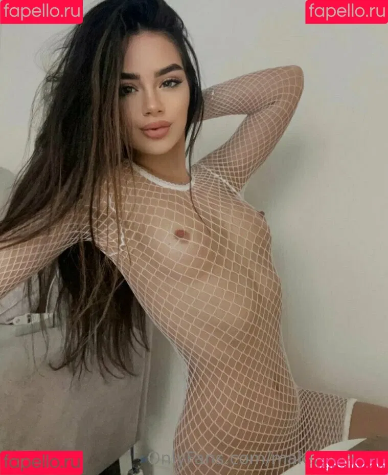 maleficentaa Onlyfans Photo Gallery 