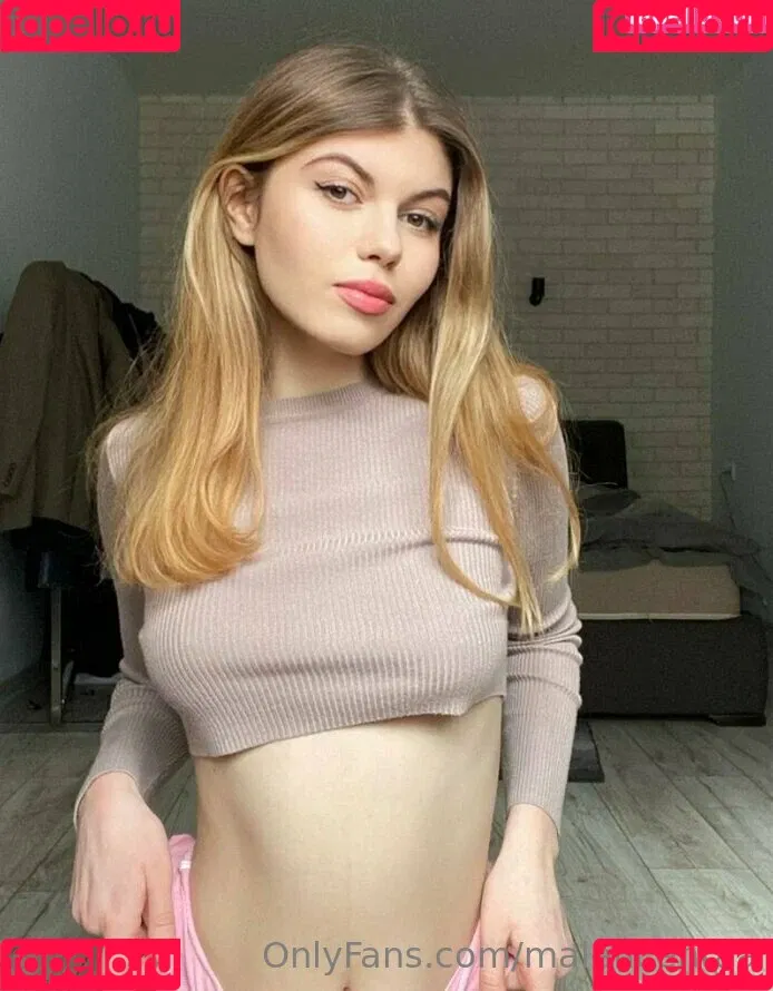maleficentaa Onlyfans Photo Gallery 