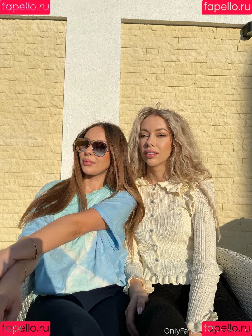Sexxylorry Onlyfans Photo Gallery 