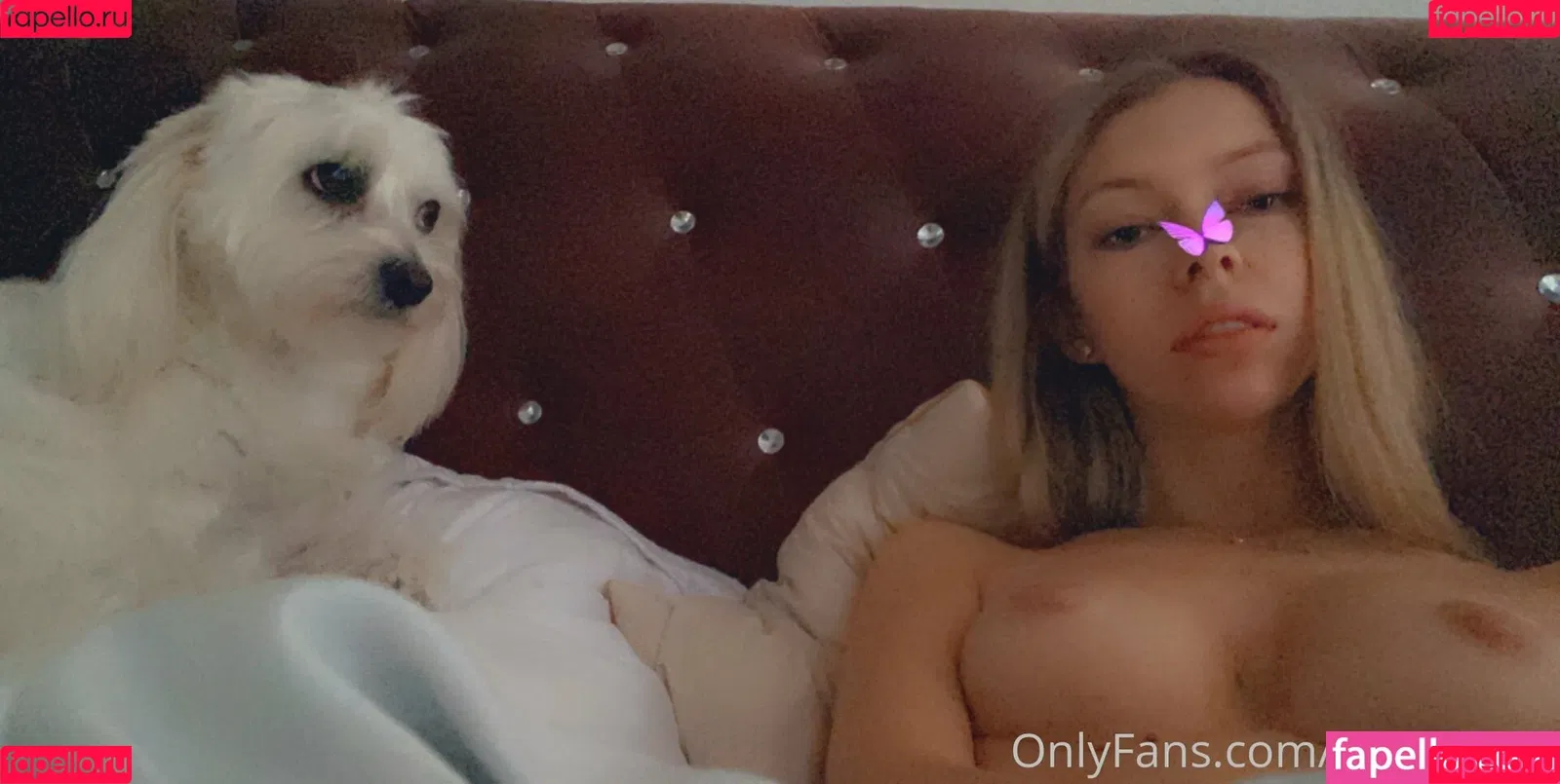 Sexxylorry Onlyfans Photo Gallery 