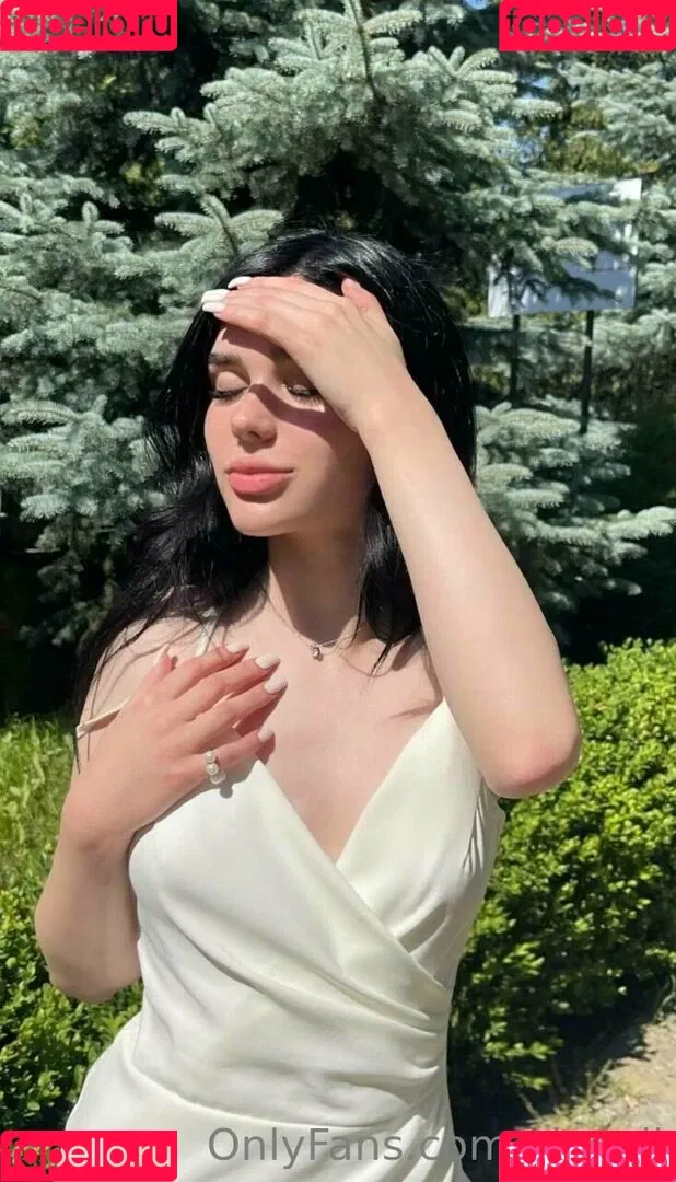 vixeellonly Onlyfans Photo Gallery 