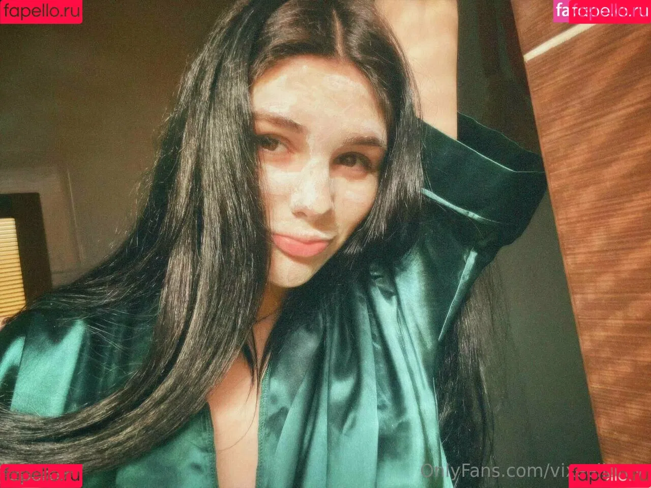 vixeellonly Onlyfans Photo Gallery 