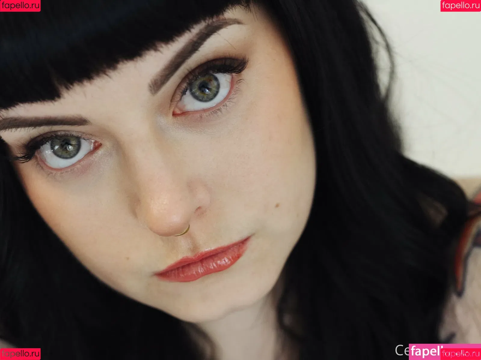 ceressuicide Onlyfans Photo Gallery 