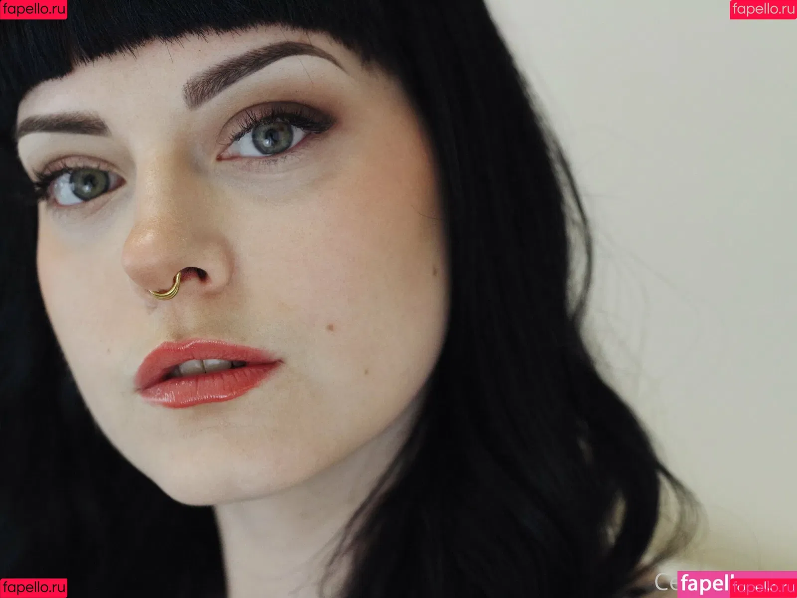 ceressuicide Onlyfans Photo Gallery 