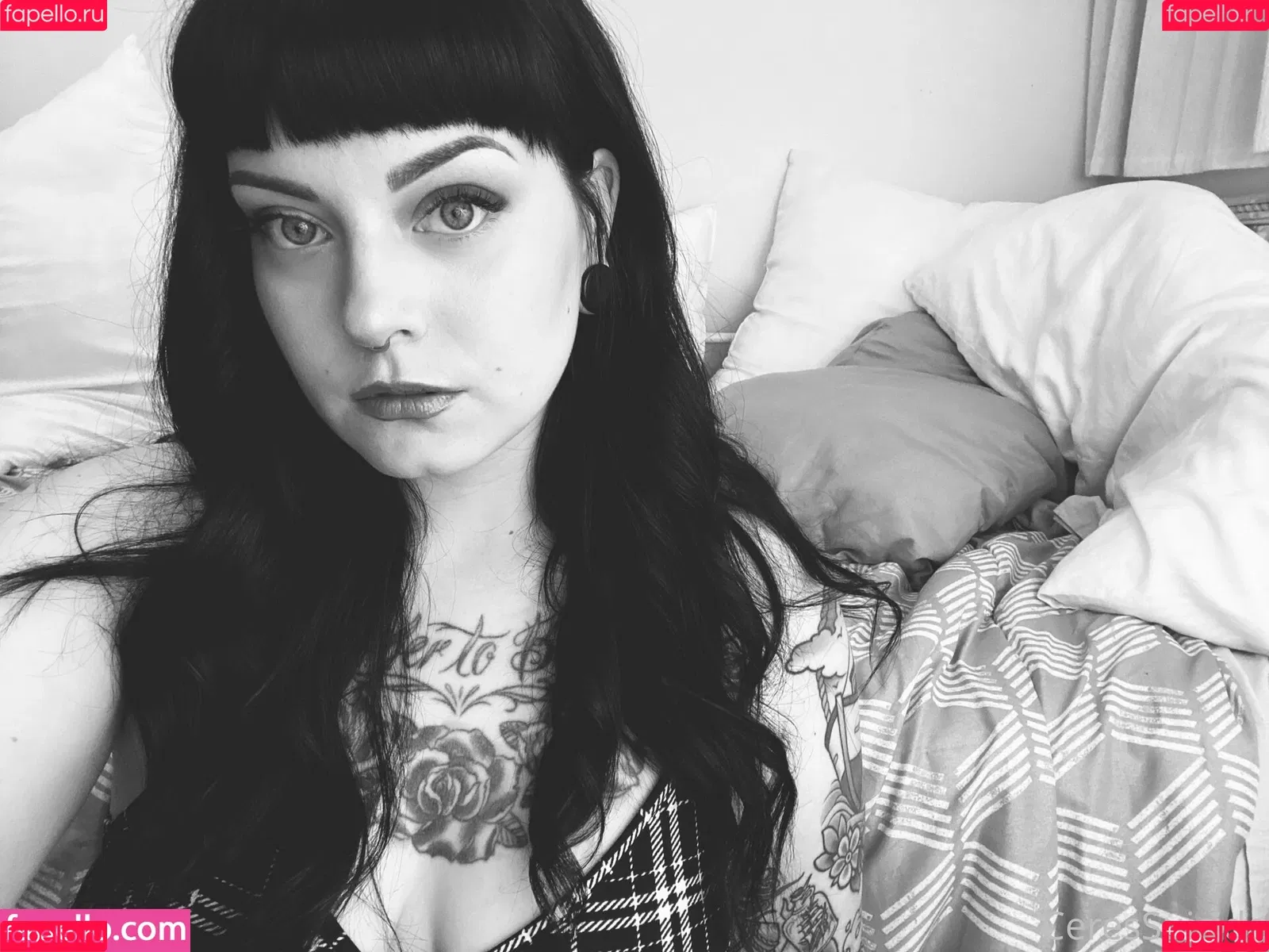 ceressuicide Onlyfans Photo Gallery 