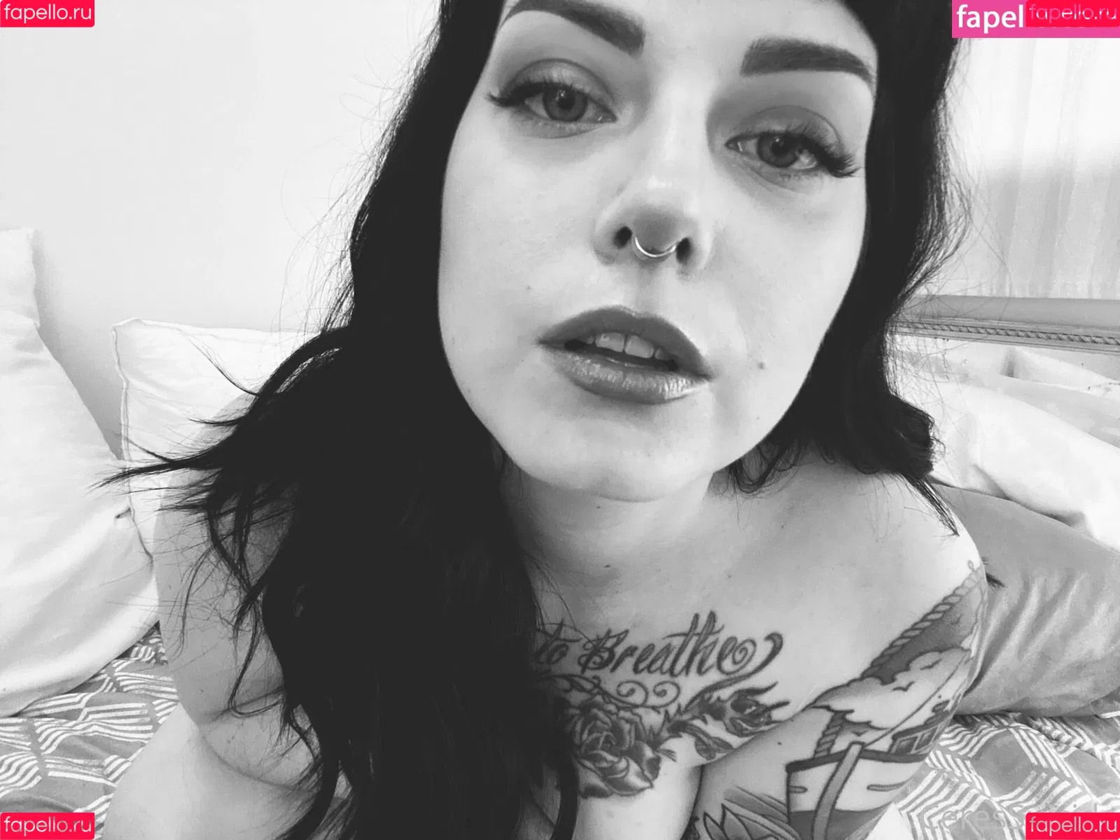 ceressuicide Onlyfans Photo Gallery 