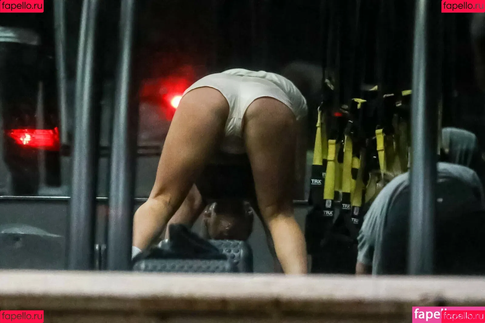 Addison Rae Onlyfans Photo Gallery 