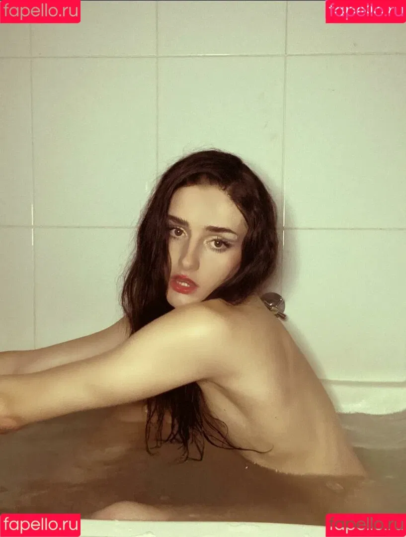 Venus Moorez Onlyfans Photo Gallery 