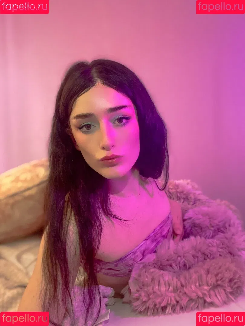 Venus Moorez Onlyfans Photo Gallery 