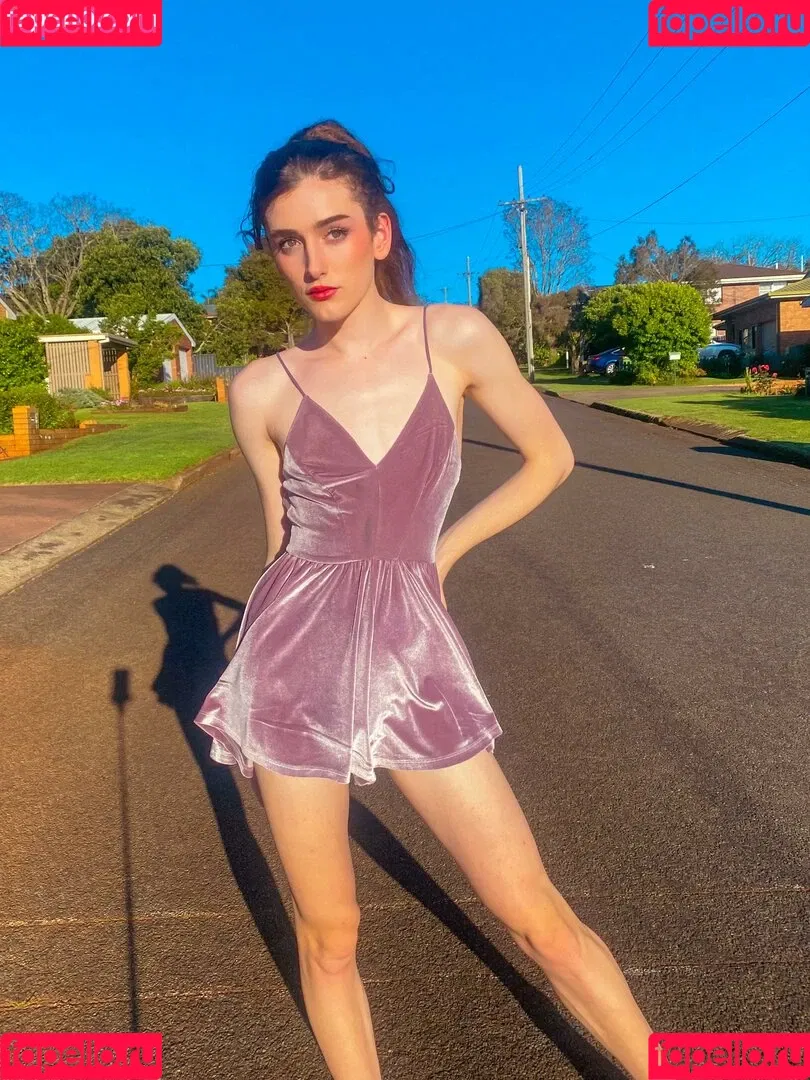 Venus Moorez Onlyfans Photo Gallery 