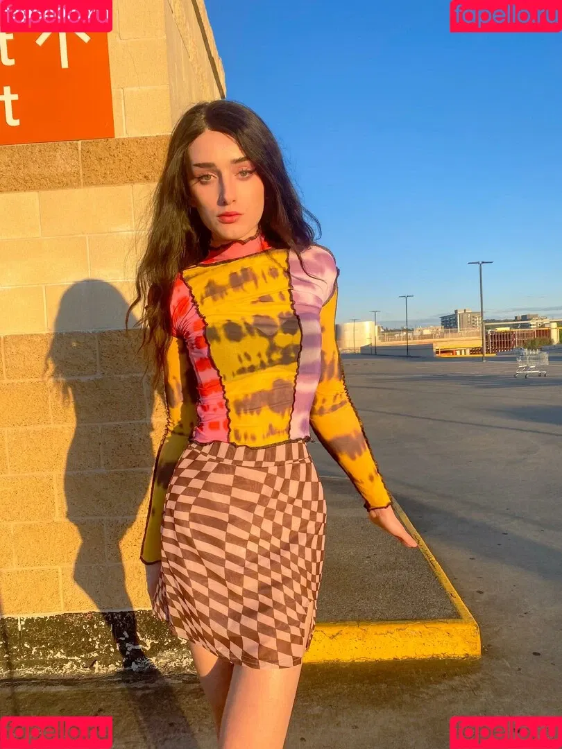 Venus Moorez Onlyfans Photo Gallery 