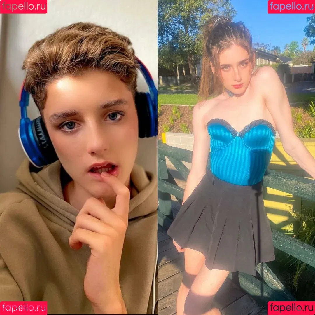 Venus Moorez Onlyfans Photo Gallery 