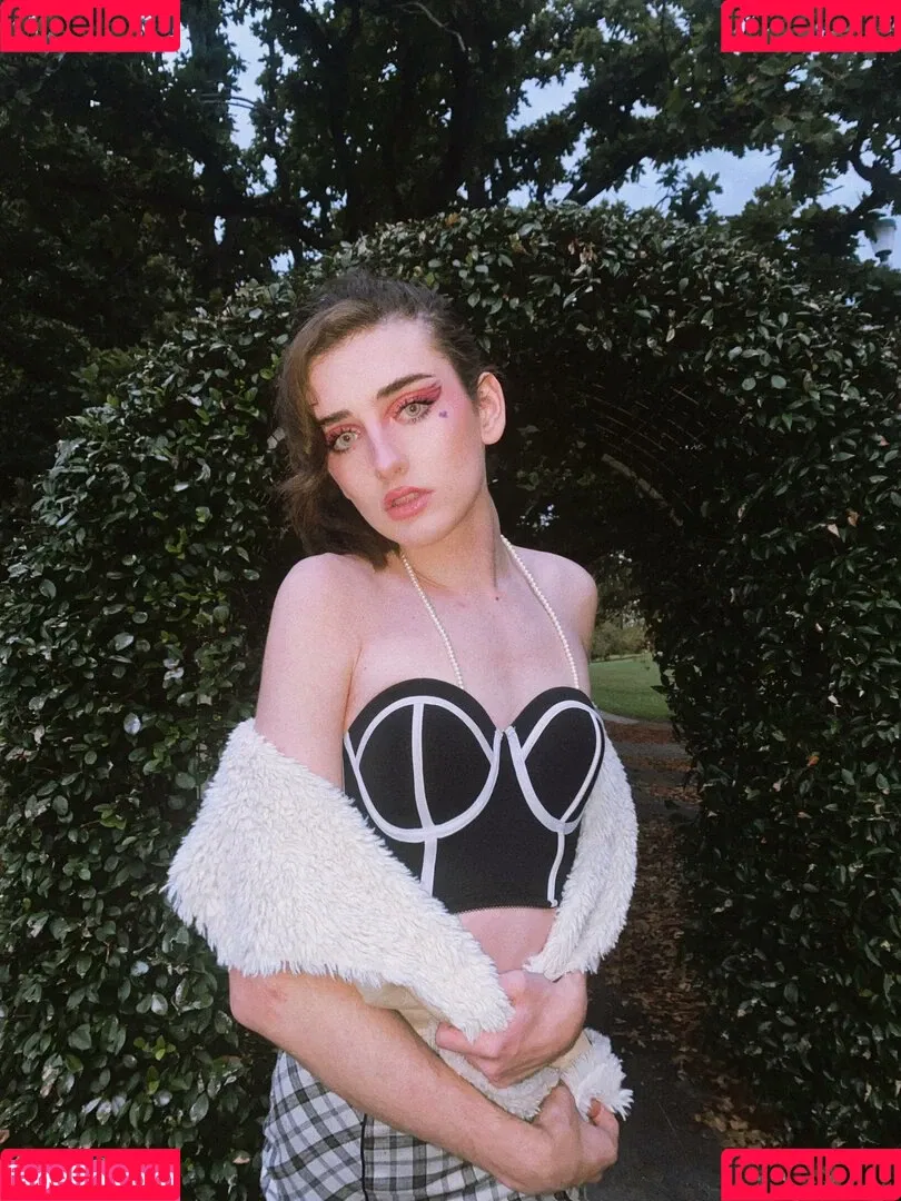 Venus Moorez Onlyfans Photo Gallery 
