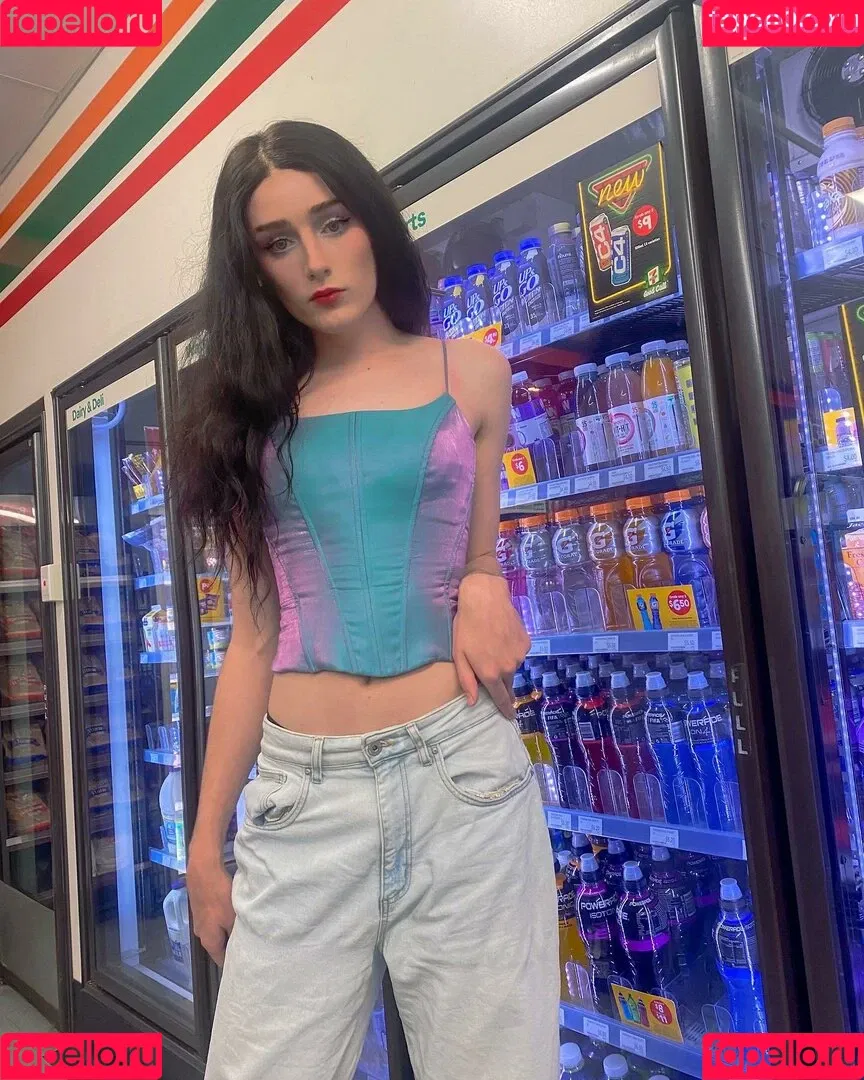 Venus Moorez Onlyfans Photo Gallery 