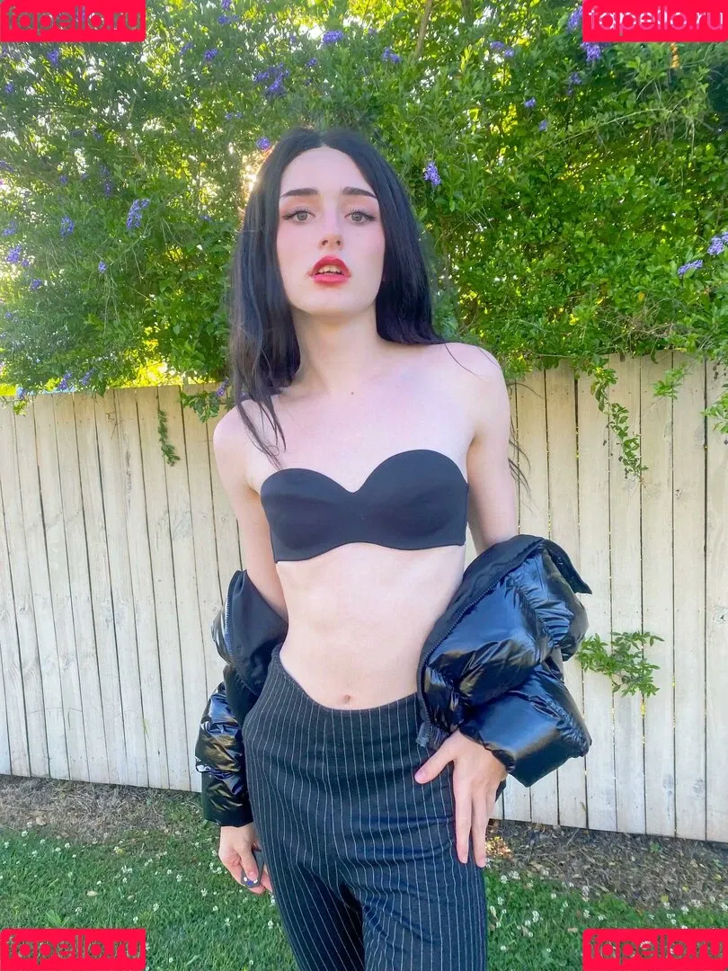 Venus Moorez Onlyfans Photo Gallery 