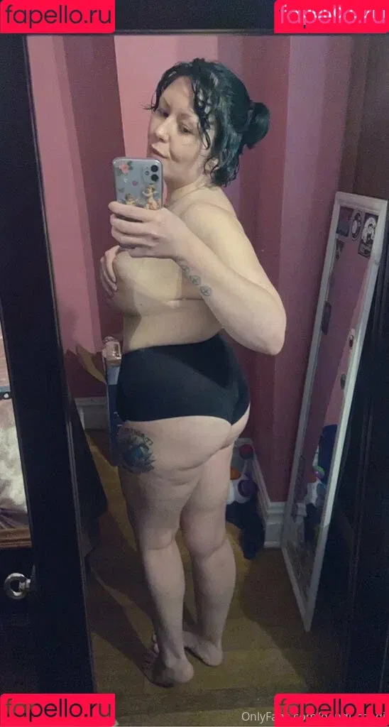 dandi_candi Onlyfans Photo Gallery 
