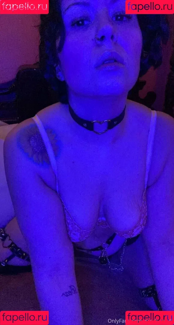 dandi_candi Onlyfans Photo Gallery 