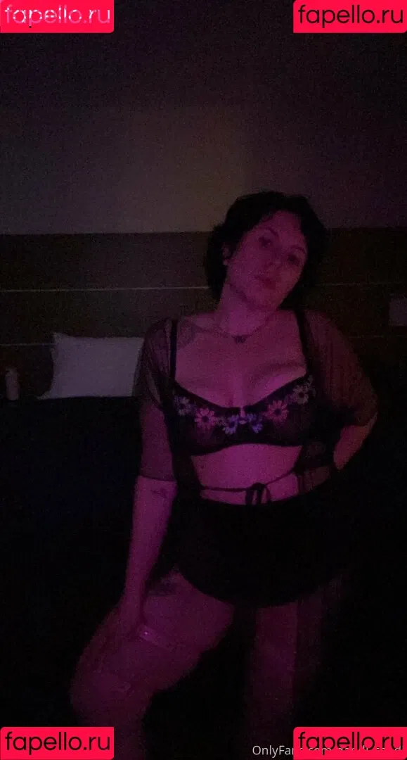 dandi_candi Onlyfans Photo Gallery 