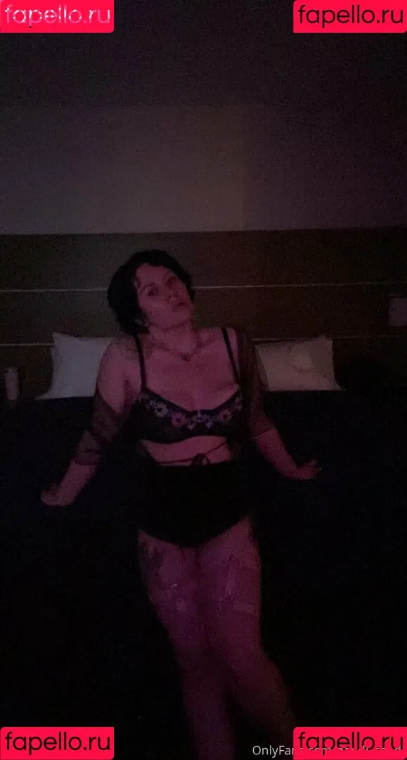 dandi_candi Onlyfans Photo Gallery 