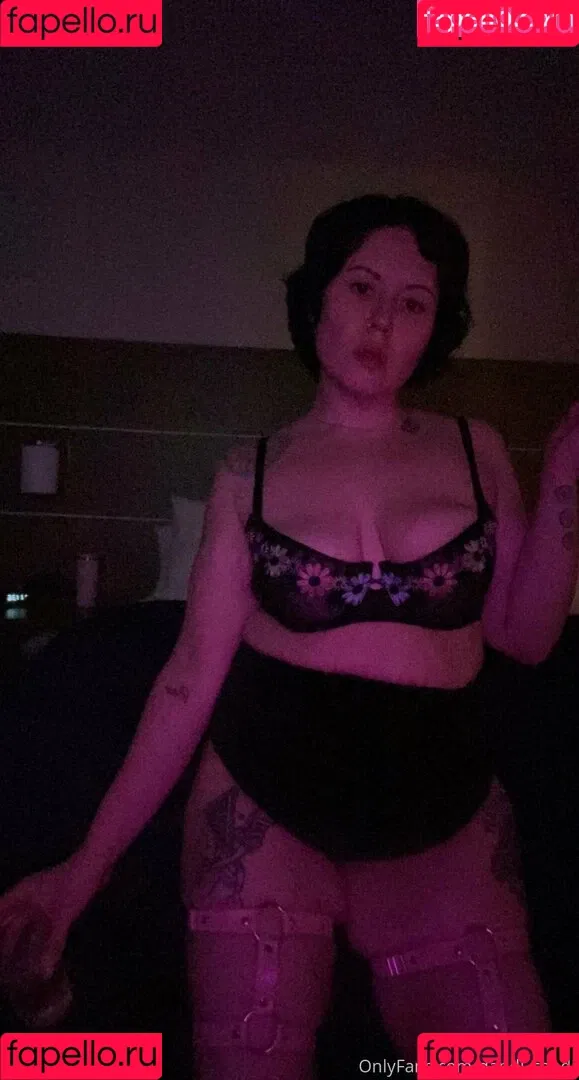 dandi_candi Onlyfans Photo Gallery 