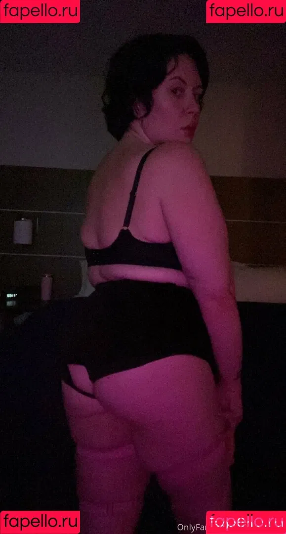 dandi_candi Onlyfans Photo Gallery 