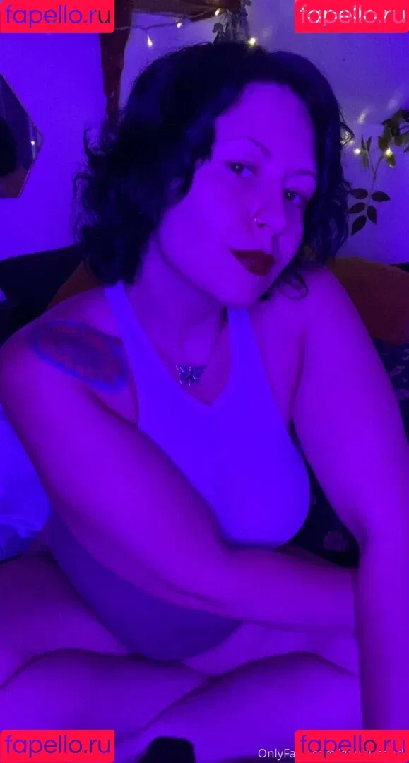 dandi_candi Onlyfans Photo Gallery 