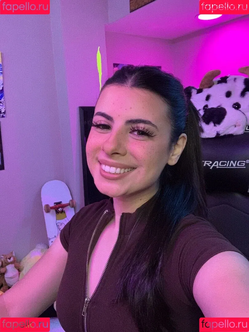 ThatGirlGatto Onlyfans Photo Gallery 