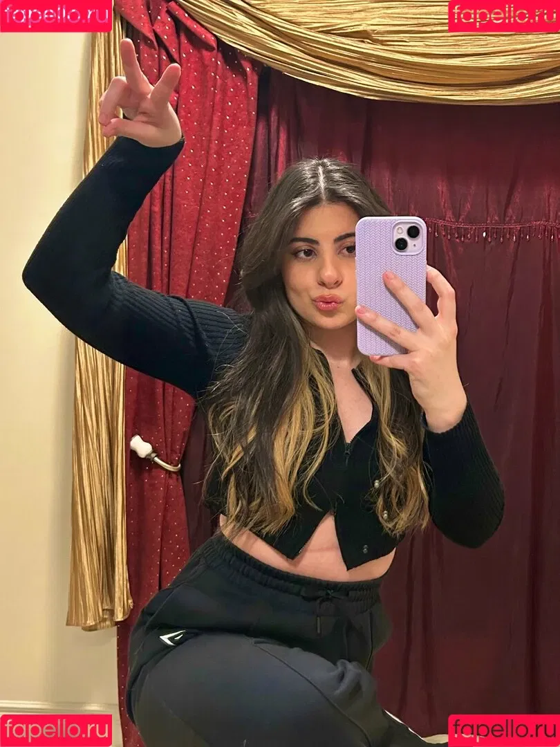 ThatGirlGatto Onlyfans Photo Gallery 
