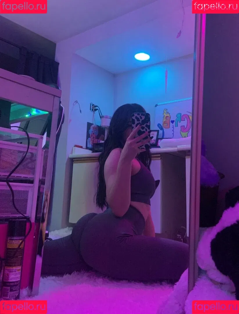 ThatGirlGatto Onlyfans Photo Gallery 