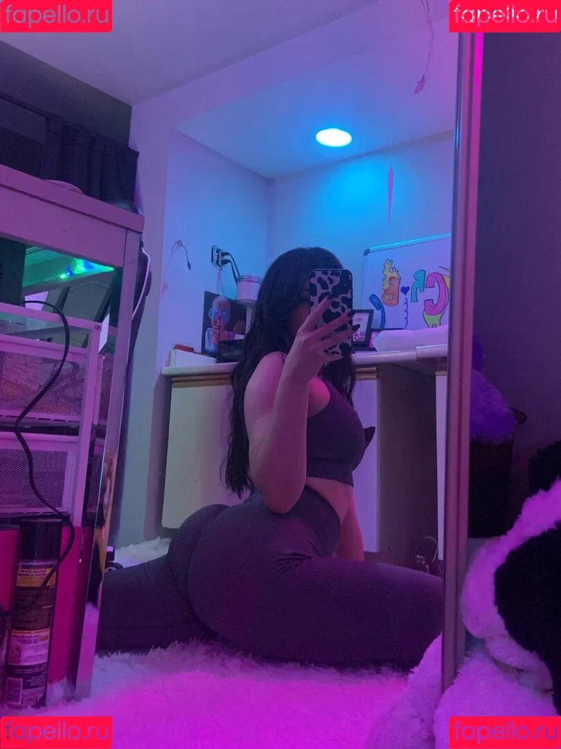 ThatGirlGatto Onlyfans Photo Gallery 
