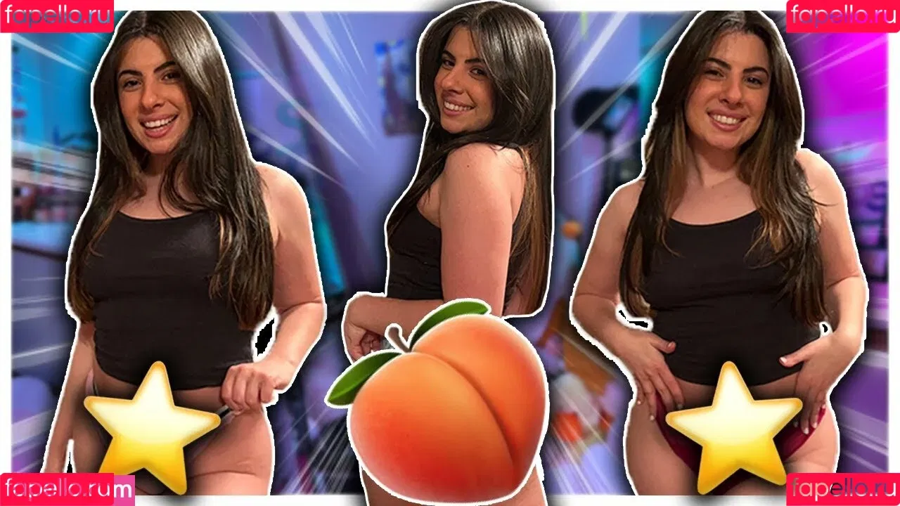 ThatGirlGatto Onlyfans Photo Gallery 