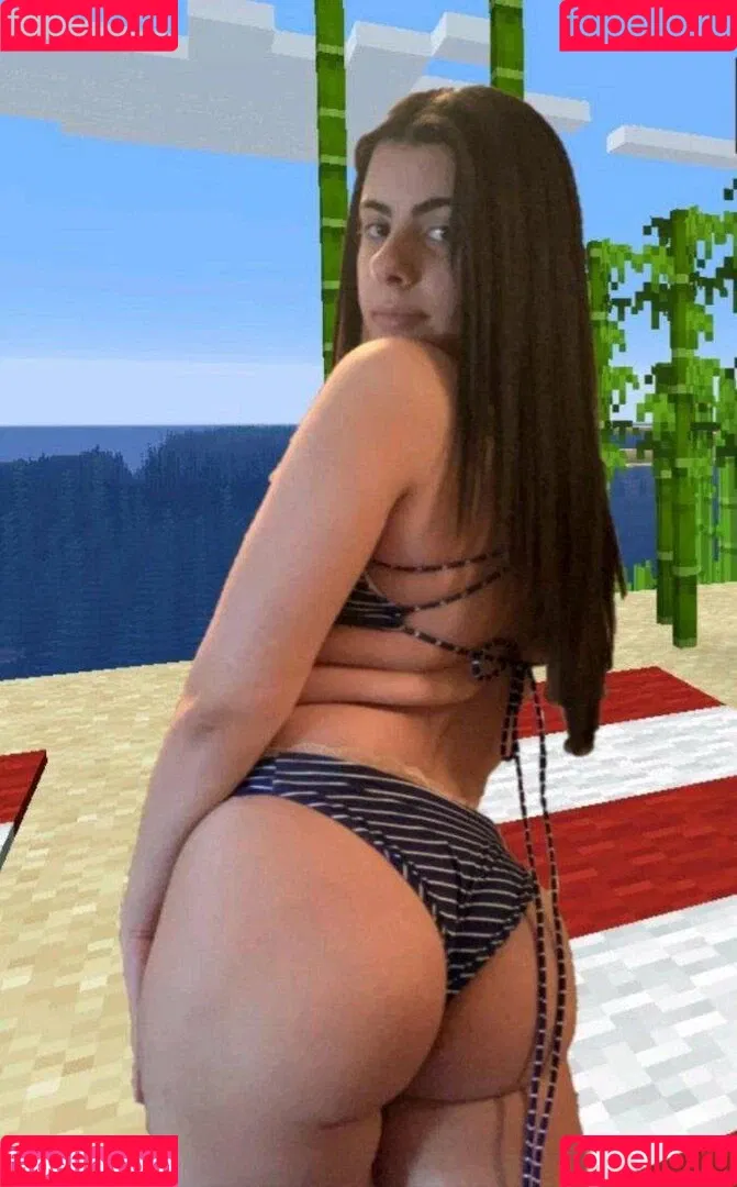 ThatGirlGatto Onlyfans Photo Gallery 