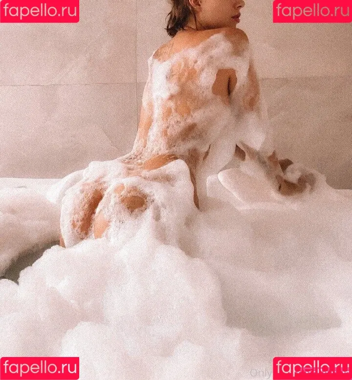 euyaz Onlyfans Photo Gallery 