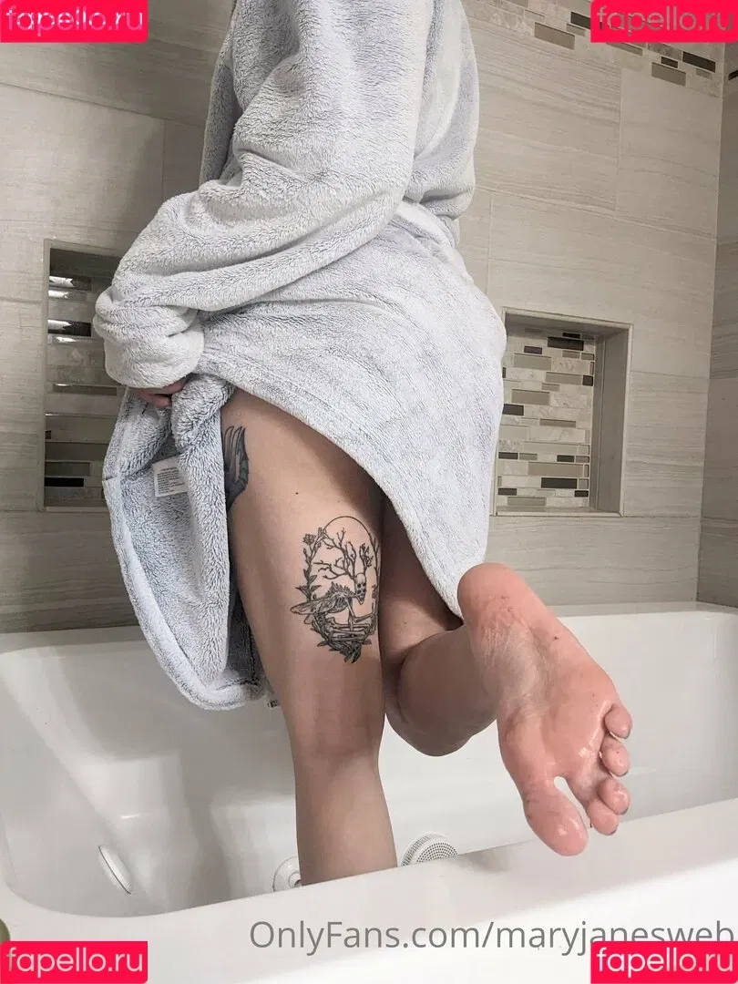 maryjanesweb Onlyfans Photo Gallery 