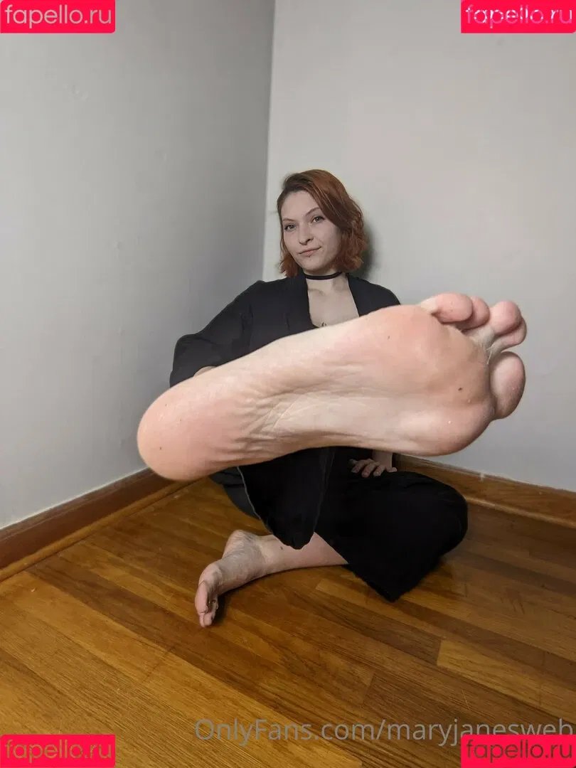 maryjanesweb Onlyfans Photo Gallery 