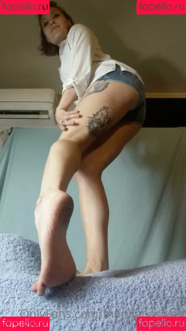 maryjanesweb Onlyfans Photo Gallery 